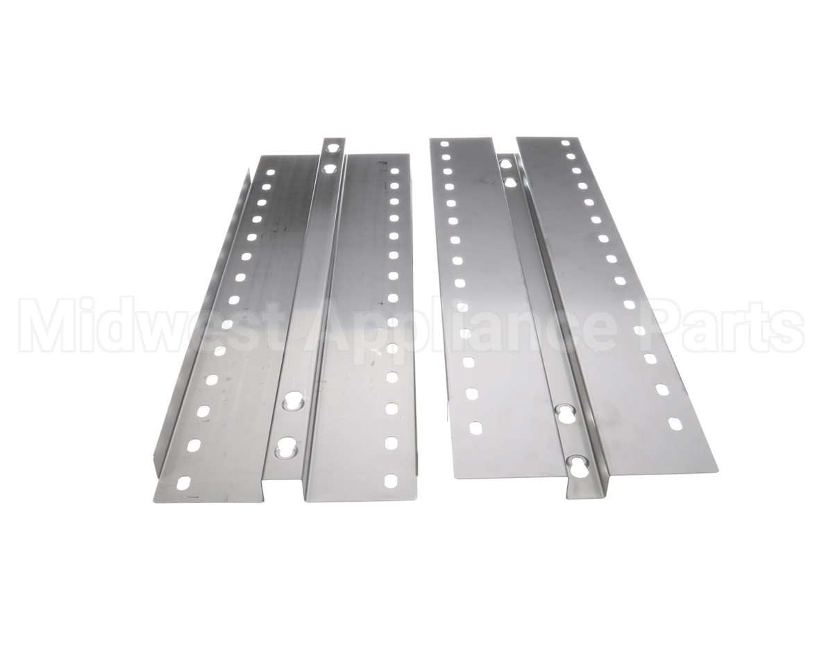 SV1105 Winston Retainer Rack 19 22