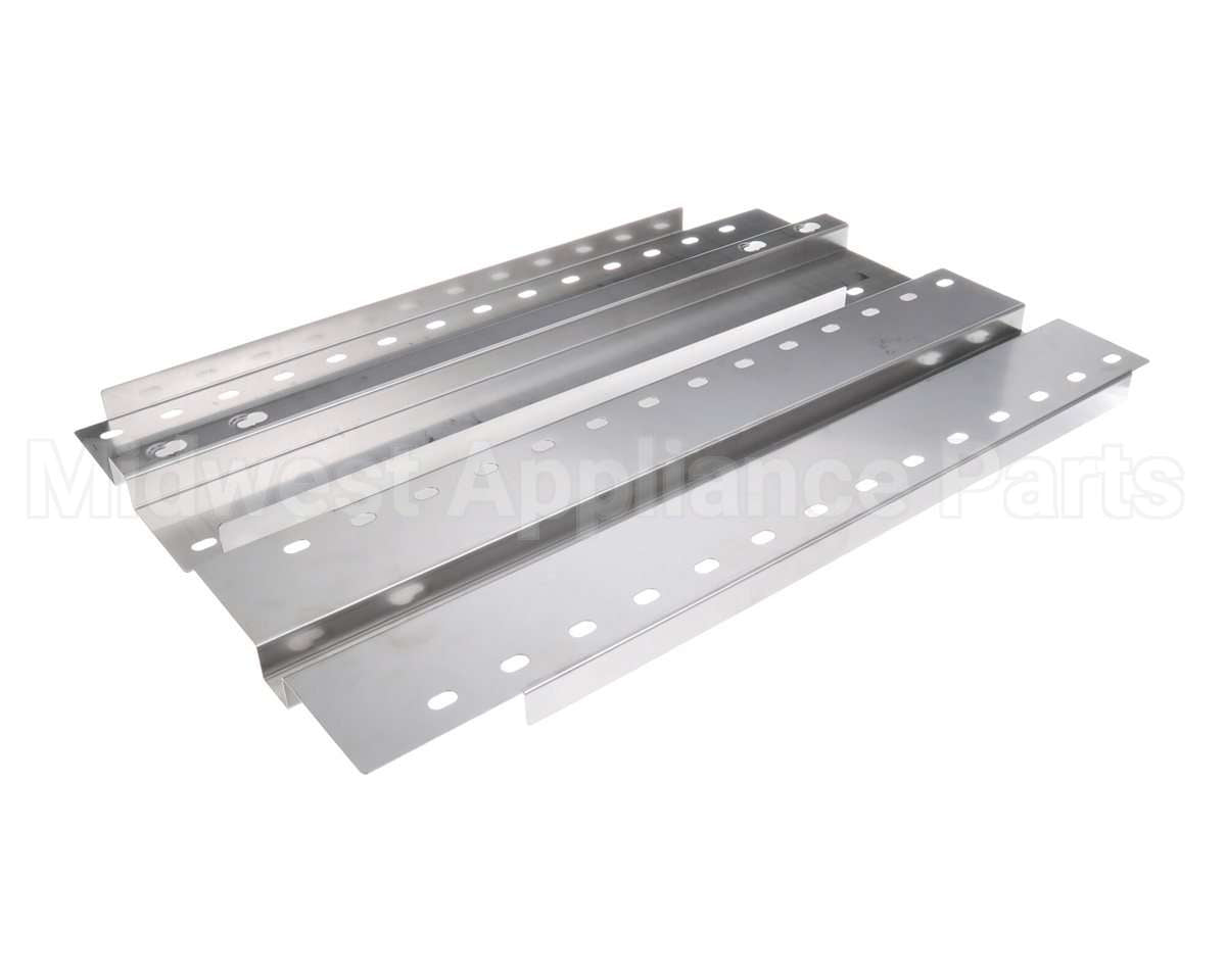 SV1105 Winston Retainer Rack 19 22