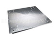 SV1106 Winston Asm Hb D1&D2 Leg