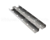 SV1108-2 Winston Retainer Rack Universal 03