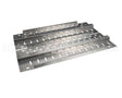 SV1109-2 Winston Retainer Rack 11 Universal