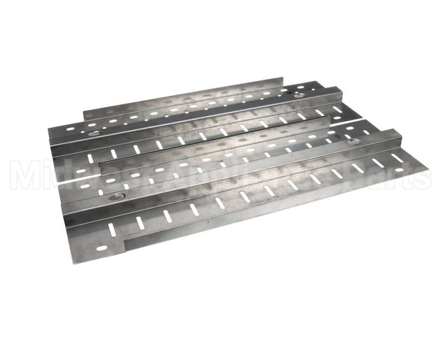 SV1109-2 Winston Retainer Rack 11 Universal