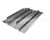 SV1109-2 Winston Retainer Rack 11 Universal