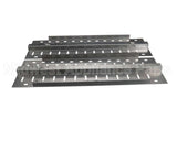 SV1109-2 Winston Retainer Rack 11 Universal