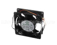 SV1111 Winston Motor Fan Cooling 24V