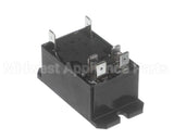 SV1112 Winston Relay Panel 24V
