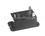 SV1112 Winston Relay Panel 24V