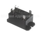 SV1112 Winston Relay Panel 24V
