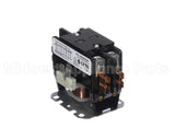 SV1113 Winston Relay 120-277V 40A 24Vac Coil Dpst