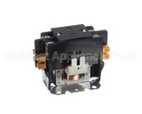 SV1113 Winston Relay 120-277V 40A 24Vac Coil Dpst