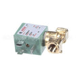 SV1116 Compatible Winston Valve Solenoid Ss 24V 60Hz