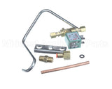 SV1120 Winston Waterfill Asm Cvap 24V 04-14Uv