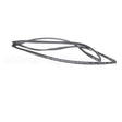 SV1121 Compatible Winston Gasket Top Door 14Uv