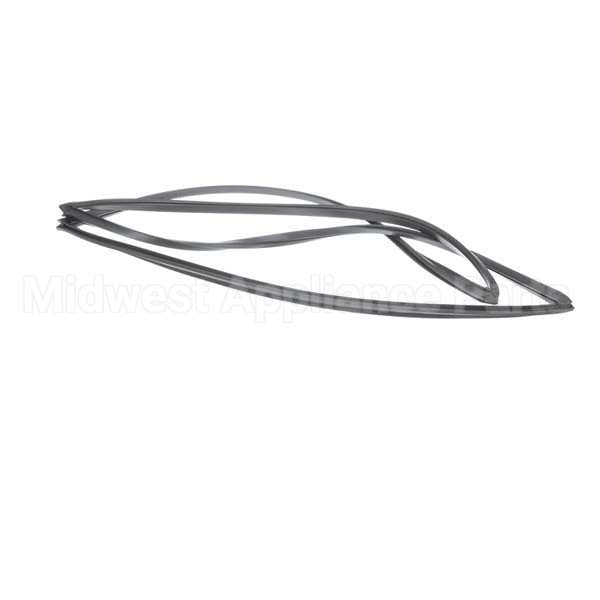 SV1121 Compatible Winston Gasket Top Door 14Uv