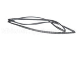 SV1121 Winston Gasket Top Door 14Uv