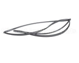 SV1121 Winston Gasket Top Door 14Uv