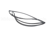 SV1121 Winston Gasket Top Door 14Uv