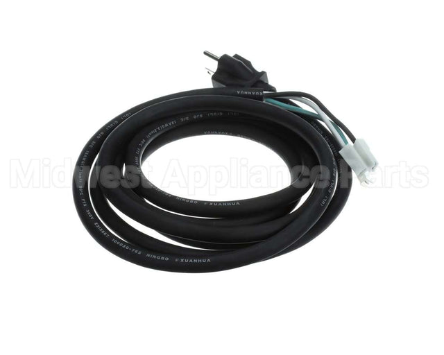 SV1122 Winston Cordset 20A