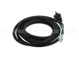 SV1122 Winston Cordset 20A