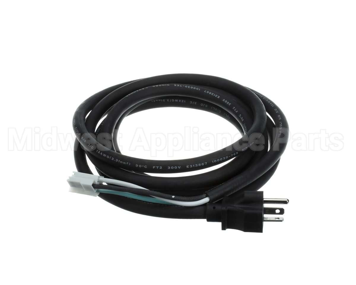 SV1122 Winston Cordset 20A