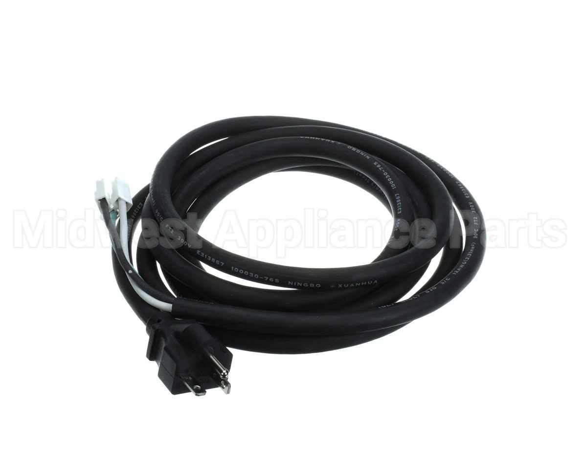 SV1122 Winston Cordset 20A