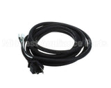 SV1122 Winston Cordset 20A