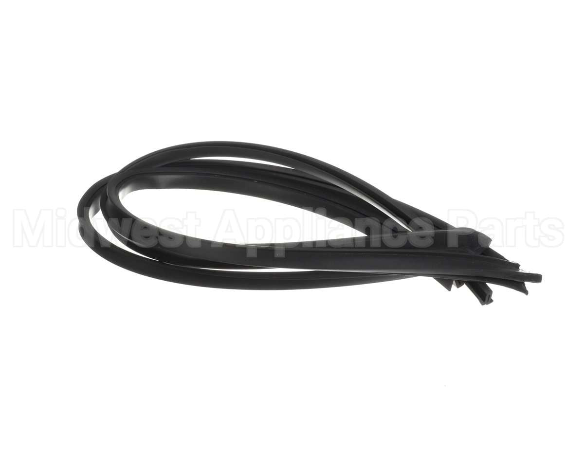 SV1123 Winston Gasket Door 05Uv