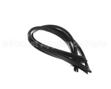 SV1123 Winston Gasket Door 05Uv