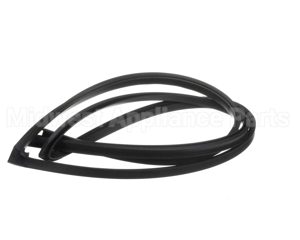 SV1123 Winston Gasket Door 05Uv