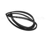 SV1123 Winston Gasket Door 05Uv