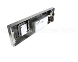 SV1124 Winston Control Board