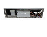 SV1124 Winston Control Board
