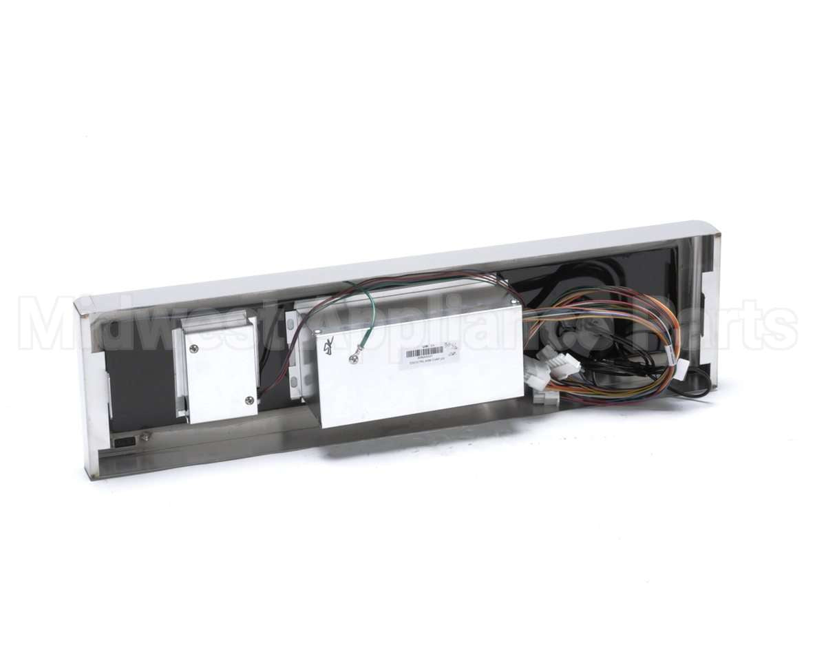 SV1129 Winston Esc Cntrl Asm Rtv5 Uv