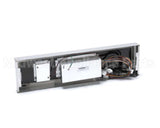 SV1129 Winston Esc Cntrl Asm Rtv5 Uv