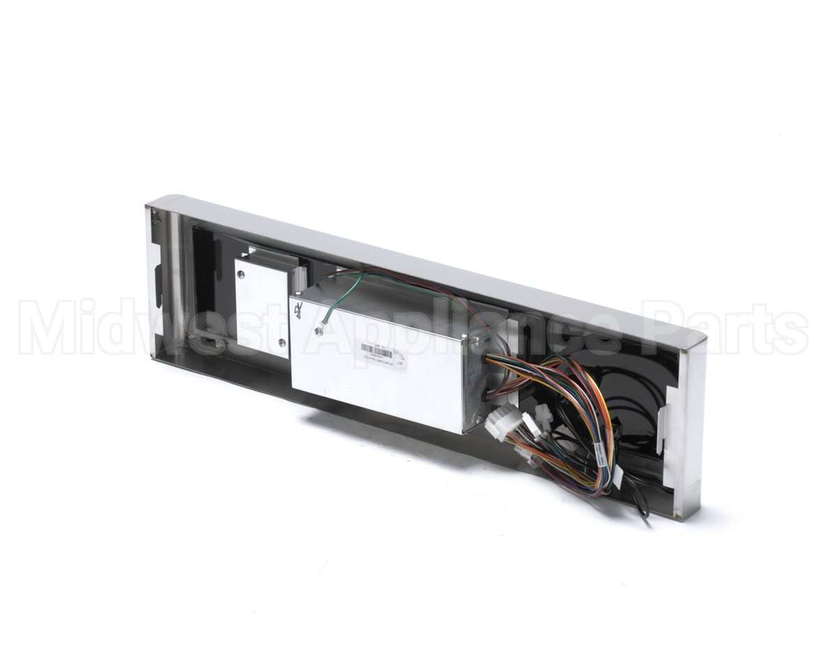 SV1129 Winston Esc Cntrl Asm Rtv5 Uv