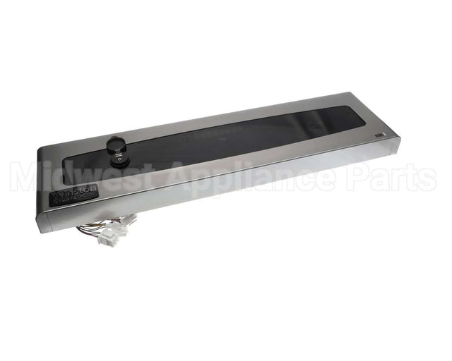 SV1132 Winston Esc Cntrl Asm Rtv7 Uv