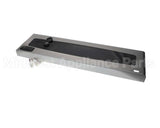 SV1132 Winston Esc Cntrl Asm Rtv7 Uv