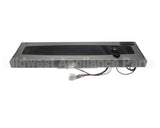 SV1132 Winston Esc Cntrl Asm Rtv7 Uv