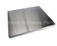 SV1133 Winston Door Assembly -Universal
