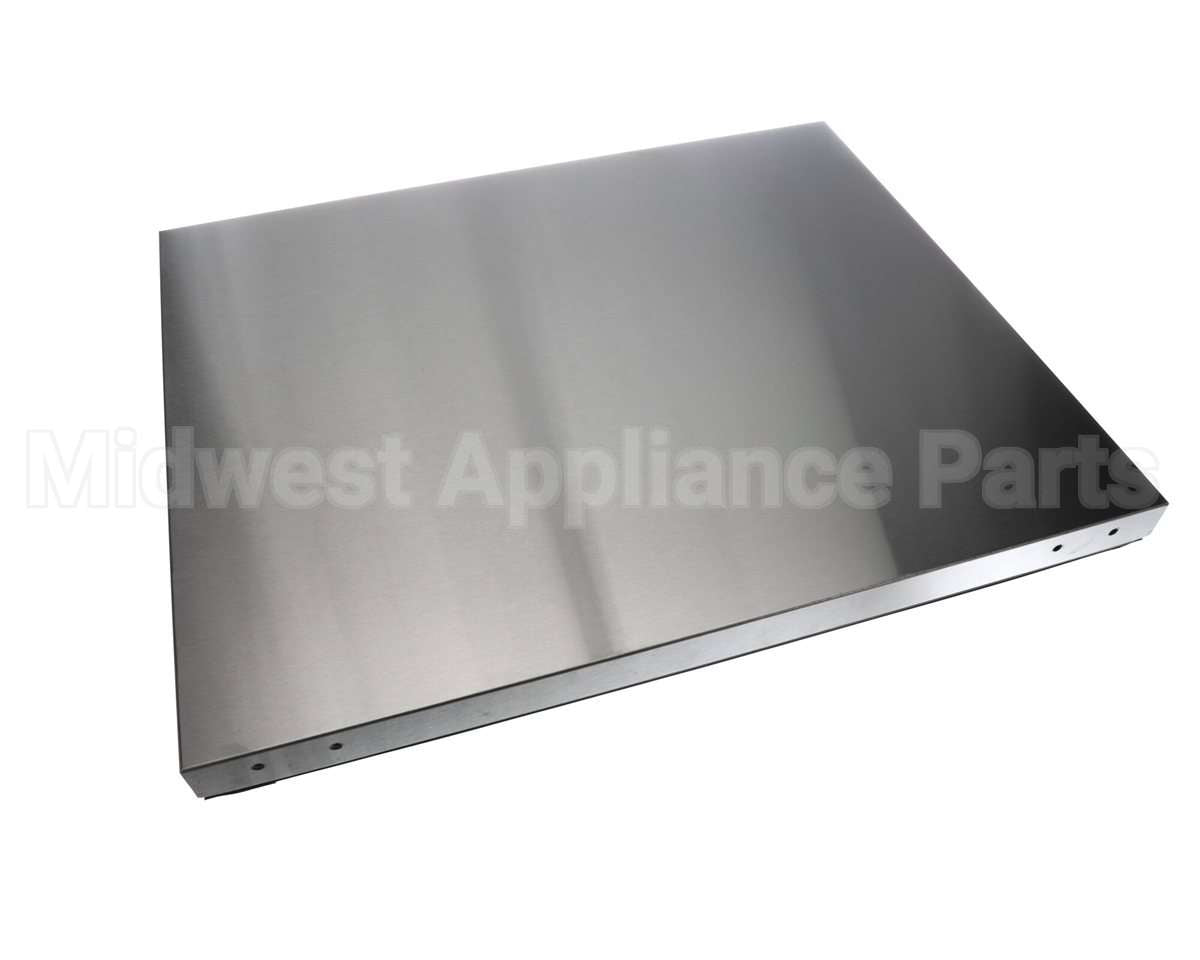 SV1133 Winston Door Assembly -Universal