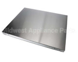 SV1133 Winston Door Assembly -Universal