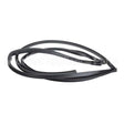SV1138 Compatible Winston Gasket Door Bottom 14Uv