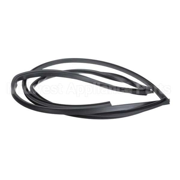 SV1138 Compatible Winston Gasket Door Bottom 14Uv