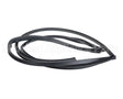 SV1138 Winston Gasket Door Bottom 14Uv