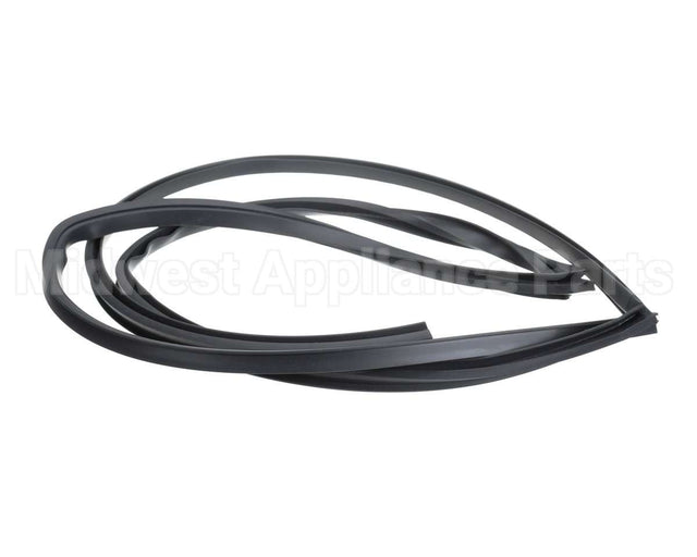SV1138 Winston Gasket Door Bottom 14Uv
