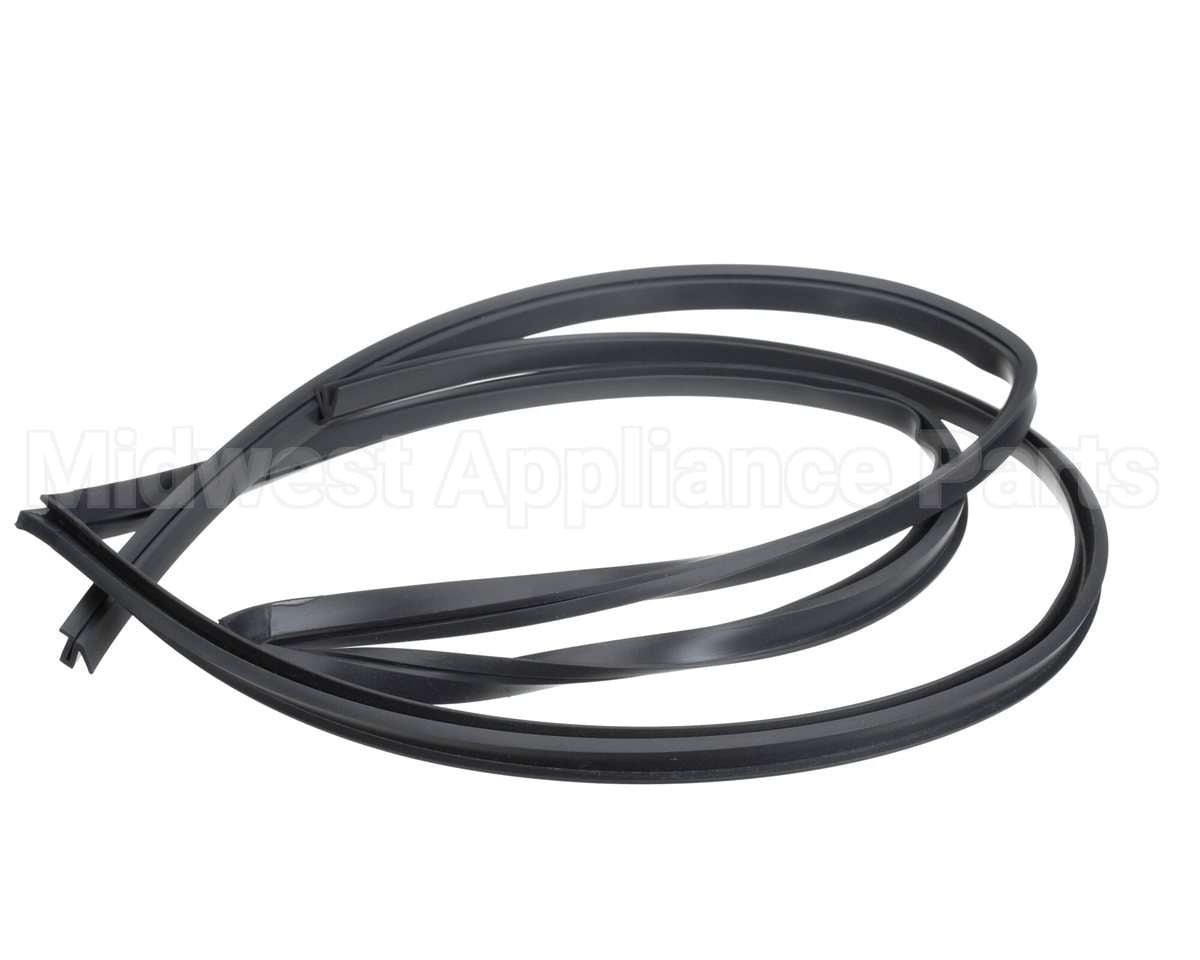 SV1138 Winston Gasket Door Bottom 14Uv