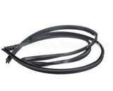 SV1138 Winston Gasket Door Bottom 14Uv