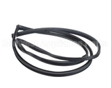 SV1138 Winston Gasket Door Bottom 14Uv