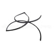SV1139 Compatible Winston Gasket Door Bottom 14Sp