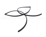 SV1139 Winston Gasket Door Bottom 14Sp